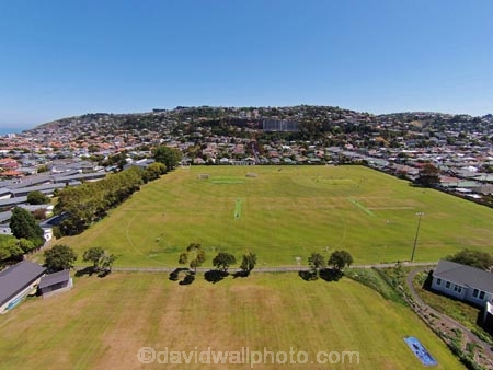 aerial;Aerial-drone;Aerial-drones;aerial-image;aerial-images;aerial-photo;aerial-photograph;aerial-photographs;aerial-photography;aerial-photos;aerial-view;aerial-views;aerials;Drone;Drones;Dunedin;emotely-operated-aircraft;N.Z.;New-Zealand;NZ;Otago;playing-field;Quadcopter;Quadcopters;remote-piloted-aircraft-systems;remotely-piloted-aircraft;remotely-piloted-aircrafts;ROA;RPA;RPAS;S.I.;Saint-Clair;SI;South-Dunedin;South-is;South-Island;sports-field;sports-fields;sports-ground;sports-grounds;St-Clair;St-Kilda;St.-Clair;St.-Kilda;Sth-Is;Tonga-Park;Tonga-Pk;U.A.V.;UA;UAS;UAV;UAVs;Unmanned-aerial-vehicle;unmanned-aircraft;unpiloted-aerial-vehicle;unpiloted-aerial-vehicles;unpiloted-air-system