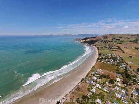 aerial;Aerial-drone;Aerial-drones;aerial-image;aerial-images;aerial-photo;aerial-photograph;aerial-photographs;aerial-photography;aerial-photos;aerial-view;aerial-views;aerials;beach;beaches;coast;coastal;coastline;coastlines;coasts;Drone;Drones;Dunedin;emotely-operated-aircraft;Karitane;Karitane-Beach;Karitane-township;N.Z.;New-Zealand;NZ;ocean;oceans;Otago;Pacific-Ocean;Quadcopter;Quadcopters;remote-piloted-aircraft-systems;remotely-piloted-aircraft;remotely-piloted-aircrafts;ROA;RPA;RPAS;S.I.;sea;seas;shore;shoreline;shorelines;shores;SI;South-Is.;South-Island;Sth-Is;U.A.V.;UA;UAS;UAV;UAVs;Unmanned-aerial-vehicle;unmanned-aircraft;unpiloted-aerial-vehicle;unpiloted-aerial-vehicles;unpiloted-air-system;water