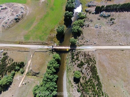 aerial;Aerial-drone;Aerial-drones;aerial-image;aerial-images;aerial-photo;aerial-photograph;aerial-photographs;aerial-photography;aerial-photos;aerial-view;aerial-views;aerials;bridge;bridges;Drone;Drones;emotely-operated-aircraft;heritage;historic;historic-bridge;historic-bridges;historic-place;historic-places;historic-site;historic-sites;Historic-Suspension-Bridge;historical;historical-place;historical-places;historical-site;historical-sites;history;Middlemarch;N.Z.;New-Zealand;NZ;old;Otago;Quadcopter;Quadcopters;remote-piloted-aircraft-systems;remotely-piloted-aircraft;remotely-piloted-aircrafts;river;rivers;ROA;road-bridge;road-bridges;RPA;RPAS;S.I.;SI;South-Is;South-Is.;South-Island;Sth-Is;Strath-Taieri;suspension-bridge;suspension-bridges;Sutton;Sutton-Bridge;Sutton-Suspension-Bridge;Taieri-River;tradition;traditional;traffic-bridge;traffic-bridges;U.A.V.;UA;UAS;UAV;UAVs;Unmanned-aerial-vehicle;unmanned-aircraft;unpiloted-aerial-vehicle;unpiloted-aerial-vehicles;unpiloted-air-system