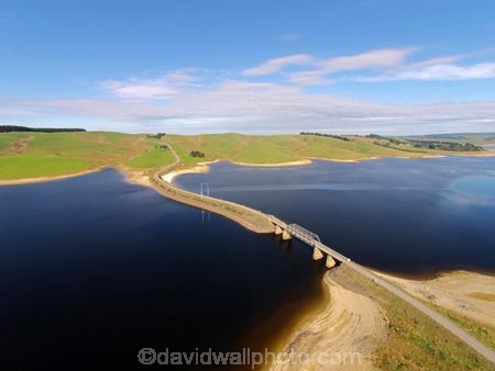 aerial;Aerial-drone;Aerial-drones;aerial-image;aerial-images;aerial-photo;aerial-photograph;aerial-photographs;aerial-photography;aerial-photos;aerial-view;aerial-views;aerials;agricultural;agriculture;bridge;bridges;causeway;causeways;country;countryside;Drone;Drones;emotely-operated-aircraft;farm;farming;farmland;farms;field;fields;infrastructure;lake;Lake-Mahinerangi;lakes;Mahinerangi;meadow;meadows;N.Z.;New-Zealand;NZ;Otago;paddock;paddocks;pasture;pastures;Quadcopter;Quadcopters;remote-piloted-aircraft-systems;remotely-piloted-aircraft;remotely-piloted-aircrafts;ROA;road-bridge;road-bridges;RPA;RPAS;rural;S.I.;SI;South-Is;South-Island;Sth-Is;traffic-bridge;traffic-bridges;transport;U.A.V.;UA;UAS;UAV;UAVs;Unmanned-aerial-vehicle;unmanned-aircraft;unpiloted-aerial-vehicle;unpiloted-aerial-vehicles;unpiloted-air-system