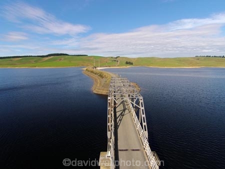 aerial;Aerial-drone;Aerial-drones;aerial-image;aerial-images;aerial-photo;aerial-photograph;aerial-photographs;aerial-photography;aerial-photos;aerial-view;aerial-views;aerials;bridge;bridges;causeway;causeways;Drone;Drones;emotely-operated-aircraft;infrastructure;lake;Lake-Mahinerangi;lakes;Mahinerangi;N.Z.;New-Zealand;NZ;Otago;Quadcopter;Quadcopters;remote-piloted-aircraft-systems;remotely-piloted-aircraft;remotely-piloted-aircrafts;ROA;road-bridge;road-bridges;RPA;RPAS;S.I.;SI;South-Is;South-Island;Sth-Is;traffic-bridge;traffic-bridges;transport;U.A.V.;UA;UAS;UAV;UAVs;Unmanned-aerial-vehicle;unmanned-aircraft;unpiloted-aerial-vehicle;unpiloted-aerial-vehicles;unpiloted-air-system
