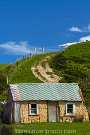 abandon;abandoned;Brighton;building;buildings;character;corrugated-iron;corrugated-metal;corrugated-steel;cottage;cottages;derelict;derelict-building;dereliction;deserted;desolate;desolation;destruction;Dunedin;earth;heritage;historic;historic-building;historic-buildings;Historic-Ruins;historical;historical-building;historical-buildings;history;house;houses;mud;mud-cottage;mud-house;N.Z.;neglect;neglected;New-Zealand;NZ;old;old-fashioned;old_fashioned;Otago;roofing-iron;roofing-metal;ruin;ruins;run-down;rustic;S.I.;SI;sod;sod-cottage;South-Is;South-Island;Sth-Is;Taieri-Mouth;tradition;traditional;vintage;zincalume