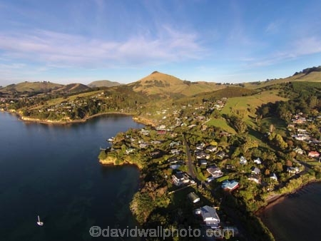 aerial;Aerial-drone;Aerial-drones;aerial-image;aerial-images;aerial-photo;aerial-photograph;aerial-photographs;aerial-photography;aerial-photos;aerial-view;aerial-views;aerials;Broad-Bay;coast;coastal;coastline;coastlines;coasts;Drone;Drones;Dunedin;emotely-operated-aircraft;harbor;Harbour-Cone;harbours;N.Z.;New-Zealand;NZ;Otago;Otago-Harbor;Otago-Harbour;Otago-Peninsula;Quadcopter;Quadcopters;remote-piloted-aircraft-systems;remotely-piloted-aircraft;remotely-piloted-aircrafts;ROA;RPA;RPAS;S.I.;shore;shoreline;shorelines;shores;SI;South-Is;South-Island;Sth-Is;Turnbulls-Bay;Turnbulls-Bay;U.A.V.;UA;UAS;UAV;UAVs;Unmanned-aerial-vehicle;unmanned-aircraft;unpiloted-aerial-vehicle;unpiloted-aerial-vehicles;unpiloted-air-system;water;Yellow-Point