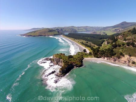 aerial;Aerial-drone;Aerial-drones;aerial-image;aerial-images;aerial-photo;aerial-photograph;aerial-photographs;aerial-photography;aerial-photos;aerial-view;aerial-views;aerials;bay;bays;beach;beaches;Blueskin-Bay;coast;coastal;coastline;coastlines;coasts;Drone;Drones;Dunedin;Goat-Is;Goat-Is-Beach;Goat-Island;Goat-Island-Beach;headland;headlands;heritage;historic;Historic-Maori-Pa-Site;historic-place;historic-places;historic-site;historic-sites;historical;historical-place;historical-places;historical-site;historical-sites;history;Maori-Pa-Site;Mapoutahi;Mapoutahi-Pa;N.Z.;New-Zealand;NZ;ocean;oceans;Otago;Pacific-Ocean;Purakanui-Bay;Purakanui-Beach;Purakaunui-Bay;Purakaunui-Beach;Quadcopter;Quadcopters;S.I.;sand;sandy;sea;seas;shore;shoreline;shorelines;shores;SI;South-Is;South-Is.;South-Island;Sth-Is;surf;tradition;traditional;U.A.V.;UAV;UAVs;Unmanned-aerial-vehicle;water;wave;waves