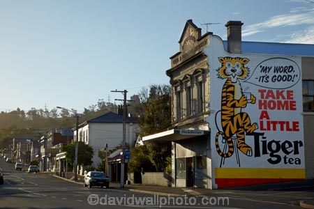 building;buildings;Caversham;Dunedin;heritage;historic;historic-building;historic-buildings;historical;historical-building;historical-buildings;history;Main-South-Road;McCracken-Building;N.Z.;New-Zealand;NZ;old;Otago;S.I.;SI;South-Is;South-Island;Sth-Is;Tiger-Tea-sign;tradition;traditional