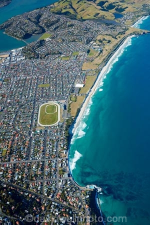 aerial;aerial-image;aerial-images;aerial-photo;aerial-photograph;aerial-photographs;aerial-photography;aerial-photos;aerial-view;aerial-views;aerials;beach;beaches;coast;coastal;coastline;coastlines;coasts;communities;community;Dunedin;Dunedin-harbour;Forbury-Park-Raceway;Forbury-Racecourse;harbor;harbors;harbour;harbours;home;homes;horse-racing;horse-racing-track;horse-racing-tracks;horse-track;horse-tracks;house;houses;housing;N.Z.;neigborhood;neigbourhood;New-Zealand;NZ;ocean;oceans;Otago;Otago-Harbour;Pacific-Ocean;residences;residential;residential-housing;S.I.;Saint-Clair;Saint-Clair-Beach;Saint-Kilda;Saint-Kilda-Beach;sand;sandy;sea;seas;shore;shoreline;shorelines;shores;South-Dunedin;South-Is;South-Island;St-Clair;St-Clair-Beach;St-Kilda;St-Kilda-Beach;Sth-Is;street;streets;suburb;suburban;suburbia;suburbs;trotting-track;trotting-tracks;urban;water