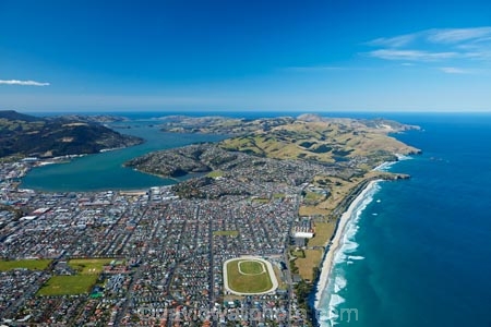 aerial;aerial-image;aerial-images;aerial-photo;aerial-photograph;aerial-photographs;aerial-photography;aerial-photos;aerial-view;aerial-views;aerials;beach;beaches;coast;coastal;coastline;coastlines;coasts;communities;community;Dunedin;Dunedin-harbour;Forbury-Park-Raceway;Forbury-Racecourse;harbor;harbors;harbour;harbours;home;homes;horse-racing;horse-racing-track;horse-racing-tracks;horse-track;horse-tracks;house;houses;housing;N.Z.;neigborhood;neigbourhood;New-Zealand;NZ;ocean;oceans;Otago;Otago-Harbor;Otago-Harbour;Otago-Peninsula;Pacific-Ocean;residences;residential;residential-housing;S.I.;Saint-Clair;Saint-Clair-Beach;Saint-Kilda;Saint-Kilda-Beach;sand;sandy;sea;seas;shore;shoreline;shorelines;shores;South-Dunedin;South-Is;South-Island;St-Clair;St-Clair-Beach;St-Kilda;St-Kilda-Beach;Sth-Is;street;streets;suburb;suburban;suburbia;suburbs;trotting-track;trotting-tracks;urban;water