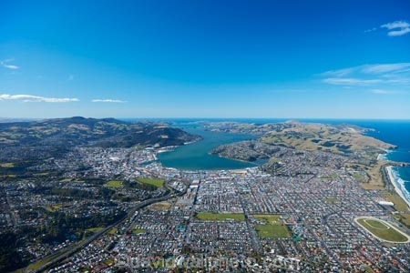 aerial;aerial-image;aerial-images;aerial-photo;aerial-photograph;aerial-photographs;aerial-photography;aerial-photos;aerial-view;aerial-views;aerials;Caversham-Bypass-Motorway;coast;coastal;coastline;coastlines;coasts;communities;community;Dunedin;Dunedin-harbour;harbor;harbors;harbour;harbours;home;homes;house;houses;housing;N.Z.;neigborhood;neigbourhood;New-Zealand;NZ;Otago;Otago-Harbor;Otago-Harbour;Otago-Peninsula;residences;residential;residential-housing;S.I.;Saint-Clair;Saint-Clair-Beach;sea;seas;shore;shoreline;shorelines;shores;South-Dunedin;South-Is;South-Island;Southern-Motorway;St-Clair;St-Clair-Beach;Sth-Is;street;streets;suburb;suburban;suburbia;suburbs;urban;water