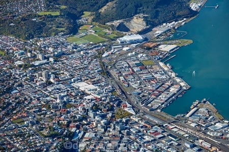 aerial;aerial-image;aerial-images;aerial-photo;aerial-photograph;aerial-photographs;aerial-photography;aerial-photos;aerial-view;aerial-views;aerials;c.b.d.;CBD;central-business-district;cities;city;city-centre;cityscape;cityscapes;coast;coastal;coastline;coastlines;coasts;down-town;downtown;Dunedin;Dunedin-harbour;Financial-District;harbor;harbors;harbour;Harbour-Basin;harbours;high-rise;high-rises;high_rise;high_rises;highrise;highrises;N.Z.;New-Zealand;NZ;office;office-block;office-blocks;office-building;office-buildings;offices;Otago;Otago-Harbor;Otago-Harbour;S.I.;sea;seas;shore;shoreline;shorelines;shores;South-Is;South-Island;Sth-Is;water