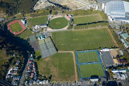 aerial;aerial-image;aerial-images;aerial-photo;aerial-photograph;aerial-photographs;aerial-photography;aerial-photos;aerial-view;aerial-views;aerials;Caledonian-Ground;Caledonian-Grounds;cricket-field;cricket-fields;cricket-ground;cricket-grounds;Dunedin;Dunedin-Hockey-Turf;Dunedin-Stadium;excavation;football;football-field;football-fields;football-ground;football-grounds;football-stadium;football-stadiums;Forsyth-Barr-Stadium;gravel-pit;gravel-pits;hole-in-the-ground;industrial;industry;Logan-Park;Logan-Park-Hockey-Turf;McMillan-Hockey-Centre;mine;mining;N.Z.;New-Zealand;North-Dunedin;NZ;Otago;Otago-Stadium;Palmers-Quarry;Palmers-Quarry;pitch;playing-field;playing-fields;quarries;quarry;rugby-field;rugby-fields;rugby-ground;rugby-grounds;rugby-stadium;rugby-stadiums;S.I.;SI;soccer;soccer-field;soccer-fields;soccer-ground;soccer-grounds;soccer-stadium;soccer-stadiums;South-Is;South-Is.;South-Island;sport;sports;sports-field;sports-fields;sports-ground;sports-grounds;sports-stadia;sports-stadium;sports-stadiums;stadia;stadium;stadiums;Sth-Is;stone-pit;The-Caley;University-Oval;University-Oval-Cricket-Ground