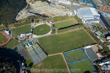 aerial;aerial-image;aerial-images;aerial-photo;aerial-photograph;aerial-photographs;aerial-photography;aerial-photos;aerial-view;aerial-views;aerials;Caledonian-Ground;Caledonian-Grounds;cricket-field;cricket-fields;cricket-ground;cricket-grounds;Dunedin;Dunedin-Hockey-Turf;Dunedin-Stadium;excavation;football;football-field;football-fields;football-ground;football-grounds;football-stadium;football-stadiums;Forsyth-Barr-Stadium;gravel-pit;gravel-pits;hole-in-the-ground;industrial;industry;Leith-Stream;Logan-Park;Logan-Park-Hockey-Turf;McMillan-Hockey-Centre;mine;mining;N.Z.;New-Zealand;North-Dunedin;NZ;Otago;Otago-Stadium;Palmers-Quarry;Palmers-Quarry;pitch;playing-field;playing-fields;quarries;quarry;rugby-field;rugby-fields;rugby-ground;rugby-grounds;rugby-stadium;rugby-stadiums;S.I.;SI;soccer;soccer-field;soccer-fields;soccer-ground;soccer-grounds;soccer-stadium;soccer-stadiums;South-Is;South-Is.;South-Island;sport;sports;sports-field;sports-fields;sports-ground;sports-grounds;sports-stadia;sports-stadium;sports-stadiums;stadia;stadium;stadiums;Sth-Is;stone-pit;The-Caley;University-Oval;University-Oval-Cricket-Ground;Water-of-Leith;Water-of-Leiths;Waters-of-Leith