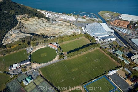 aerial;aerial-image;aerial-images;aerial-photo;aerial-photograph;aerial-photographs;aerial-photography;aerial-photos;aerial-view;aerial-views;aerials;cricket-field;cricket-fields;cricket-ground;cricket-grounds;Dunedin;Dunedin-harbour;Dunedin-Hockey-Turf;Dunedin-Stadium;excavation;football;football-field;football-fields;football-ground;football-grounds;football-stadium;football-stadiums;Forsyth-Barr-Stadium;gravel-pit;gravel-pits;harbor;harbors;harbour;harbours;hole-in-the-ground;industrial;industry;Leith-Stream;Logan-Park;Logan-Park-Hockey-Turf;McMillan-Hockey-Centre;mine;mining;N.Z.;New-Zealand;North-Dunedin;NZ;Otago;Otago-Harbour;Otago-Stadium;Palmers-Quarry;Palmers-Quarry;pitch;playing-field;playing-fields;quarries;quarry;rugby-field;rugby-fields;rugby-ground;rugby-grounds;rugby-stadium;rugby-stadiums;S.I.;SI;soccer;soccer-field;soccer-fields;soccer-ground;soccer-grounds;soccer-stadium;soccer-stadiums;South-Is;South-Is.;South-Island;sport;sports;sports-field;sports-fields;sports-ground;sports-grounds;sports-stadia;sports-stadium;sports-stadiums;stadia;stadium;stadiums;Sth-Is;stone-pit;University-Oval;University-Oval-Cricket-Ground;Water-of-Leith;Water-of-Leiths;Waters-of-Leith