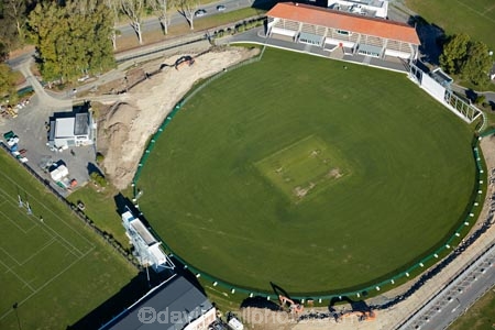 aerial;aerial-image;aerial-images;aerial-photo;aerial-photograph;aerial-photographs;aerial-photography;aerial-photos;aerial-view;aerial-views;aerials;cricket-field;cricket-fields;cricket-ground;cricket-grounds;Dunedin;Logan-Park;N.Z.;New-Zealand;North-Dunedin;NZ;Otago;playing-field;playing-fields;S.I.;South-Is;South-Island;sports-field;sports-fields;sports-ground;sports-grounds;Sth-Is;University-Oval;University-Oval-Cricket-Ground