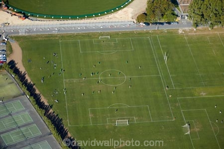 aerial;aerial-image;aerial-images;aerial-photo;aerial-photograph;aerial-photographs;aerial-photography;aerial-photos;aerial-view;aerial-views;aerials;Dunedin;football-field;football-fields;football-ground;football-grounds;Logan-Park;N.Z.;New-Zealand;North-Dunedin;NZ;Otago;playing-field;playing-fields;rugby-field;rugby-fields;rugby-ground;rugby-grounds;S.I.;soccer-field;soccer-fields;soccer-ground;soccer-grounds;South-Is;South-Island;sports-field;sports-fields;sports-ground;sports-grounds;Sth-Is