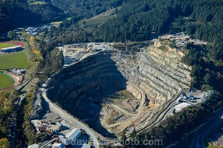 aerial;aerial-image;aerial-images;aerial-photo;aerial-photograph;aerial-photographs;aerial-photography;aerial-photos;aerial-view;aerial-views;aerials;Dunedin;excavation;gravel-pit;gravel-pits;hole-in-the-ground;industrial;industry;Logan-Park;mine;mining;N.Z.;New-Zealand;North-Dunedin;NZ;Otago;Palmers-Quarry;Palmers-Quarry;quarries;quarry;S.I.;SI;South-Is;South-Is.;South-Island;Sth-Is;stone-pit