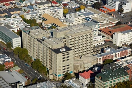 aerial;aerial-image;aerial-images;aerial-photo;aerial-photograph;aerial-photographs;aerial-photography;aerial-photos;aerial-view;aerial-views;aerials;Dunedin;Dunedin-Hospital;hospital;hospitals;N.Z.;New-Zealand;North-Dunedin;NZ;Otago;S.I.;South-Is;South-Island;Sth-Is