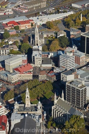 aerial;aerial-image;aerial-images;aerial-photo;aerial-photograph;aerial-photographs;aerial-photography;aerial-photos;aerial-view;aerial-views;aerials;building;buildings;c.b.d.;CBD;central-business-district;cities;city;city-centre;cityscape;cityscapes;down-town;downtown;Dunedin;Financial-District;First-Church;heritage;high-rise;high-rises;high_rise;high_rises;highrise;highrises;historic;historic-building;historic-buildings;historical;historical-building;historical-buildings;history;layout;main-street;Municipal-Chambers;N.Z.;New-Zealand;NZ;Octagon;office;office-block;office-blocks;office-building;office-buildings;offices;old;Otago;Regent-Theatre;S.I.;Saint-Pauls-Cathedral;Saint-Pauls-Cathedral;SI;South-Is;South-Is.;South-Island;St-Pauls-Cathedral;St-Pauls-Cathedral;St.-Pauls-Anglican-Cathedral;St.-Pauls-Cathedral;St.-Pauls-Anglican-Cathedral;St.-Pauls-Cathedral;Sth-Is;Stuart-St;Stuart-Street;The-Octagon;town;tradition;traditional