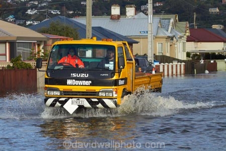 2015-South-Dunedin-floods;bad-weather;Bay-View-Rd;Bay-View-Road;deluge;Downer-truck;Dunedin;extreme-weather;flood;flood-water;flood-waters;flood_water;flood_waters;flooded;flooding;floods;floodwater;floodwaters;floow-waters;high-water;in-flood;inundate;June-2015-floods;N.Z.;New-Zealand;NZ;road;roads;S.I.;SI;South-Dunedin;South-Dunedin-flooding;South-Dunedin-floods;South-Is;South-Island;Sth-Is;street;streets;traffic;truck;trucks;urban;vehicle;vehicles;water;weather;wet