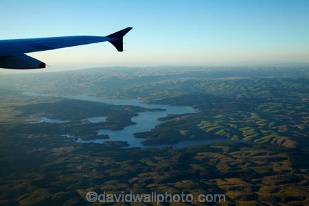 aerial;aerial-image;aerial-images;aerial-photo;aerial-photograph;aerial-photographs;aerial-photography;aerial-photos;aerial-view;aerial-views;aerials;agricultural;agriculture;country;countryside;Dunedin;farm;farming;farmland;farms;field;fields;Lake-Mahinerangi;Mahinerangi;meadow;meadows;N.Z.;New-Zealand;NZ;Otago;paddock;paddocks;pasture;pastures;rural;South-Is;South-Island;Sth-Is