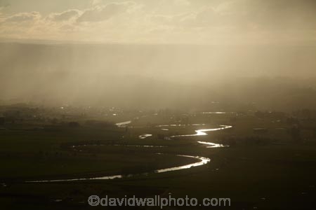 aerial;aerial-image;aerial-images;aerial-photo;aerial-photograph;aerial-photographs;aerial-photography;aerial-photos;aerial-view;aerial-views;aerials;Dunedin;N.Z.;New-Zealand;NZ;Otago;rain;rain-storm;rain-storms;rainy;South-Is;South-Island;Sth-Is;storm;storms;Taieri;Taieri-Plain;Taieri-Plains;Taieri-River