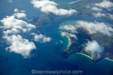 aerial;aerial-image;aerial-images;aerial-photo;aerial-photograph;aerial-photographs;aerial-photography;aerial-photos;aerial-view;aerial-views;aerials;Aramoana;Dunedin;N.Z.;New-Zealand;NZ;Otago;Otago-Harbor;Otago-Harbour;Otago-Peninsula;South-Is;South-Island;Sth-Is;Taiaroa-Head;Taiaroa-Heads