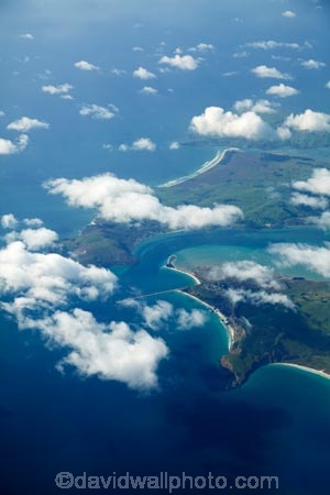 aerial;aerial-image;aerial-images;aerial-photo;aerial-photograph;aerial-photographs;aerial-photography;aerial-photos;aerial-view;aerial-views;aerials;Aramoana;Dunedin;N.Z.;New-Zealand;NZ;Otago;Otago-Harbor;Otago-Harbour;Otago-Peninsula;South-Is;South-Island;Sth-Is;Taiaroa-Head;Taiaroa-Heads
