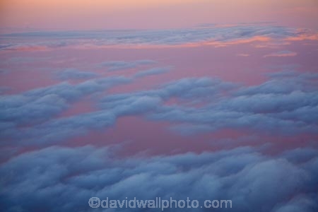 aerial;aerial-image;aerial-images;aerial-photo;aerial-photograph;aerial-photographs;aerial-photography;aerial-photos;aerial-view;aerial-views;aerials;cloud;clouds;Dunedin;dusk;evening;N.Z.;New-Zealand;night;night_time;nightfall;NZ;Otago;pink;South-Is;South-Island;Sth-Is;sunset;sunsets;twilight