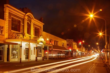 building;buildings;car;car-lights;cars;dark;Dunedin;dusk;evening;heritage;historic;historic-building;historic-buildings;historical;historical-building;historical-buildings;history;light;light-trails;lighting;lights;long-exposure;Mayfair-Theatre;N.Z.;New-Zealand;night;night-time;night_time;NZ;old;Otago;South-Dunedin;South-Is;South-Island;Sth-Is;tail-light;tail-lights;tail_light;tail_lights;theatre;theatres;time-exposure;time-exposures;time_exposure;tradition;traditional;traffic;twilight