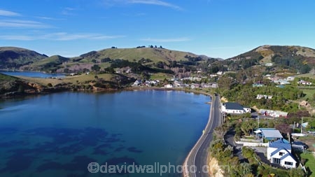 aerial;Aerial-drone;Aerial-drones;aerial-image;aerial-images;aerial-photo;aerial-photograph;aerial-photographs;aerial-photography;aerial-photos;aerial-view;aerial-views;aerials;Drone;Drones;Dunedin;harbor;harbors;harbour;harbours;Latham-Bay;N.Z.;New-Zealand;NZ;Otago;Otago-Harbor;Otago-Harbour;Otago-Peninsula;Portobello;Portobello-Rd;Portobello-Road;Quadcopter-aerial;Quadcopters-aerials;South-Is;South-Island;Sth-Is;U.A.V.-aerial;UAV-aerials