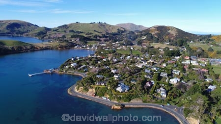 aerial;Aerial-drone;Aerial-drones;aerial-image;aerial-images;aerial-photo;aerial-photograph;aerial-photographs;aerial-photography;aerial-photos;aerial-view;aerial-views;aerials;Drone;Drones;Dunedin;harbor;harbors;harbour;harbours;Latham-Bay;N.Z.;New-Zealand;NZ;Otago;Otago-Harbor;Otago-Harbour;Otago-Peninsula;Portobello;Portobello-Rd;Portobello-Road;Quadcopter-aerial;Quadcopters-aerials;South-Is;South-Island;Sth-Is;U.A.V.-aerial;UAV-aerials