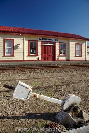 building;buildings;Dunedin;heritage;historic;historic-building;historic-buildings;historical;historical-building;historical-buildings;history;Middlemarch;Middlemarch-Railway-Station;N.Z.;New-Zealand;NZ;old;Otago;rail-station;rail-stations;railroad;railroads;railway;railway-station;railway-stations;railways;South-Is;South-Island;Sth-Is;Strath-Taieri;switch;switch-gear;switch_gear;switchgear;tradition;traditional;train-station;train-stations;transport;transportation
