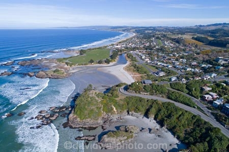 aerial;Aerial-drone;Aerial-drones;aerial-image;aerial-images;aerial-photo;aerial-photograph;aerial-photographs;aerial-photography;aerial-photos;aerial-view;aerial-views;aerials;Big-Rock;Big-Rock-Corner;Brighton;Brighton-Beach;Brighton-Rd;Brighton-Road;coast;coastal;coastline;coastlines;coasts;Drone;Drones;Dunedin;N.Z.;New-Zealand;NZ;ocean;oceans;Quadcopter-aerial;Quadcopters-aerials;S.I.;sea;seas;shore;shoreline;shorelines;shores;SI;South-Is;South-Island;Sth-Is;Sth-Island;U.A.V.-aerial;UAV-aerials;water