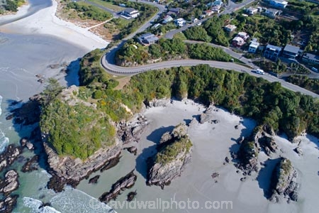 aerial;Aerial-drone;Aerial-drones;aerial-image;aerial-images;aerial-photo;aerial-photograph;aerial-photographs;aerial-photography;aerial-photos;aerial-view;aerial-views;aerials;Big-Rock;Big-Rock-Corner;Brighton;Brighton-Beach;Brighton-Rd;Brighton-Road;coast;coastal;coastline;coastlines;coasts;Drone;Drones;Dunedin;N.Z.;New-Zealand;NZ;ocean;oceans;Quadcopter-aerial;Quadcopters-aerials;S.I.;sea;seas;shore;shoreline;shorelines;shores;SI;South-Is;South-Island;Sth-Is;Sth-Island;U.A.V.-aerial;UAV-aerials;water