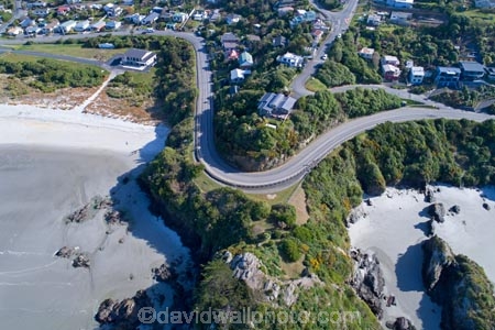 aerial;Aerial-drone;Aerial-drones;aerial-image;aerial-images;aerial-photo;aerial-photograph;aerial-photographs;aerial-photography;aerial-photos;aerial-view;aerial-views;aerials;Big-Rock;Big-Rock-Corner;Brighton;Brighton-Beach;Brighton-Rd;Brighton-Road;coast;coastal;coastline;coastlines;coasts;Drone;Drones;Dunedin;N.Z.;New-Zealand;NZ;ocean;oceans;Quadcopter-aerial;Quadcopters-aerials;S.I.;sea;seas;shore;shoreline;shorelines;shores;SI;South-Is;South-Island;Sth-Is;Sth-Island;U.A.V.-aerial;UAV-aerials;water