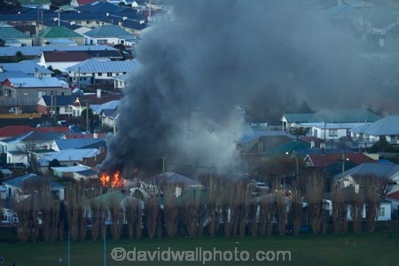 alight;black-smoke;burn;burned;burning;burns;burnt;danger;dangerous;destruction;Dunedin;fire;fires;flamable;flame;flames;flaming;heat;hot;house-fire;house-fires;Melbourne-St;Melbourne-Street;N.Z.;New-Zealand;NZ;on-fire;Otago;S.I.;SI;smoke;smokey;South-Dunedin;South-Is;South-Island;Sth-Is