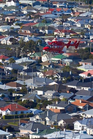 air-craft;aircraft;aviation;BK117;chopper;choppers;communities;community;Dunedin;emergency;emergency-chopper;emergency-choppers;emergency-helicopter;emergency-helicopters;Heli-Otago;helicopter;helicopters;Helicopters-Otago;HeliOtago;home;homes;house;houses;housing;Kawasaki;Kawasaki-BK117;MBB;MBBKawasaki-BK117;N.Z.;neighborhood;neighborhoods;neighbourhood;neighbourhoods;New-Zealand;NZ;Otago;real-estate;rescue-chopper;rescue-choppers;rescue-helicopter;rescue-helicopters;residences;residential;residential-housing;S.I.;Saint-Clair;SI;South-Is;South-Island;St-Clair;Sth-Is;street;streets;suburb;suburban;suburbia;suburbs;twin-engine-helicopter