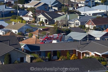 air-craft;aircraft;aviation;BK117;chopper;choppers;communities;community;Dunedin;emergency;emergency-chopper;emergency-choppers;emergency-helicopter;emergency-helicopters;Heli-Otago;helicopter;helicopters;Helicopters-Otago;HeliOtago;home;homes;house;houses;housing;Kawasaki;Kawasaki-BK117;MBB;MBBKawasaki-BK117;N.Z.;neighborhood;neighborhoods;neighbourhood;neighbourhoods;New-Zealand;NZ;Otago;real-estate;rescue-chopper;rescue-choppers;rescue-helicopter;rescue-helicopters;residences;residential;residential-housing;S.I.;Saint-Clair;SI;South-Is;South-Island;St-Clair;Sth-Is;street;streets;suburb;suburban;suburbia;suburbs;twin-engine-helicopter