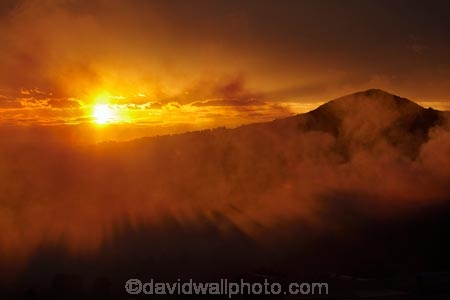 Burnside;Dunedin;dusk;evening;fire;fires;N.Z.;New-Zealand;night;night_time;nightfall;NZ;Otago;S.I.;Saddle-Hill;SI;smoke;smokey;South-Is;South-Island;Sth-Is;sunset;sunsets;twilight