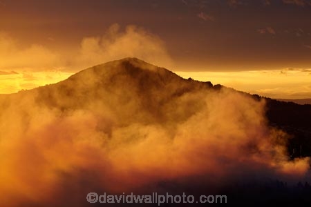 Burnside;Dunedin;dusk;evening;fire;fires;N.Z.;New-Zealand;night;night_time;nightfall;NZ;Otago;S.I.;Saddle-Hill;SI;smoke;smokey;South-Is;South-Island;Sth-Is;sunset;sunsets;twilight