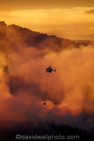 air-craft;aircraft;aviation;BK117;Burnside;chopper;choppers;Dunedin;dusk;emergency;emergency-chopper;emergency-choppers;emergency-helicopter;emergency-helicopters;evening;fire;fire-fighters;fire-fighting;fire_fighters;fire_fighting;firefighting;fires;Heli-Otago;helicopter;helicopters;Helicopters-Otago;HeliOtago;Kawasaki;Kawasaki-BK117;MBB;MBBKawasaki-BK117;monsoon-bucket;monsoon-buckets;N.Z.;New-Zealand;night;night_time;nightfall;NZ;orange;Otago;rescue-chopper;rescue-choppers;rescue-helicopter;rescue-helicopters;S.I.;SI;smoke;smokey;smokey-sunset;South-Is;South-Island;Sth-Is;sunset;sunsets;twilight;twin-engine-helicopter