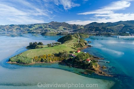 aerial;Aerial-drone;Aerial-drones;aerial-image;aerial-images;aerial-photo;aerial-photograph;aerial-photographs;aerial-photography;aerial-photos;aerial-view;aerial-views;aerials;agricultural;agriculture;country;countryside;Drone;Drones;Dunedin;farm;farming;farmland;farms;field;fields;harbor;harbors;harbour;harbours;island;islands;Kamau-Taurua;Kamau-Taurua-Is;Kamau-Taurua-Island;meadow;meadows;Mount-Cargill;Mt-Cargill;N.Z.;New-Zealand;NZ;Otago;Otago-Harbor;Otago-Harbour;paddock;paddocks;pasture;pastures;Quadcopter-aerial;Quadcopters-aerials;Quarantine-Is;Quarantine-Island;rural;S.I.;SI;South-Is;South-Island;Sth-Is.;U.A.V.-aerial;UAV-aerials