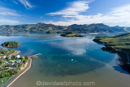 aerial;Aerial-drone;Aerial-drones;aerial-image;aerial-images;aerial-photo;aerial-photograph;aerial-photographs;aerial-photography;aerial-photos;aerial-view;aerial-views;aerials;coast;coastline;Drone;Drones;Dunedin;harbor;harbors;harbour;harbours;Latham-Bay;N.Z.;New-Zealand;NZ;Otago;Otago-Harbor;Otago-Harbour;Otago-Peninsula;Portobello;Portobello-Rd;Portobello-Road;Pudding-Is;Pudding-Island;Quadcopter-aerial;Quadcopters-aerials;S.I.;SI;South-Is;South-Island;Sth-Is;Sth-Is.;U.A.V.-aerial;UAV-aerials