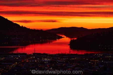 break-of-day;calm;cloud;clouds;coast;coastal;coastline;coastlines;coasts;dawn;dawning;daybreak;Dunedin;first-light;harbor;harbors;harbour;harbours;morning;N.Z.;New-Zealand;NZ;ocean;oceans;orange;Otago;Otago-harbor;Otago-Harbour;Otago-Peninsula;placid;reflected;reflection;reflections;S.I.;sea;serene;shore;shoreline;shorelines;shores;SI;skies;sky;smooth;South-Dunedin;South-Is;South-Is.;South-Island;Sth-Is;still;sunrise;sunrises;sunup;tranquil;twilight;water