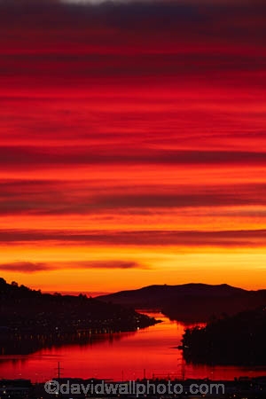 break-of-day;calm;cloud;clouds;coast;coastal;coastline;coastlines;coasts;dawn;dawning;daybreak;Dunedin;first-light;harbor;harbors;harbour;harbours;morning;N.Z.;New-Zealand;NZ;ocean;oceans;orange;Otago;Otago-harbor;Otago-Harbour;Otago-Peninsula;placid;reflected;reflection;reflections;S.I.;sea;serene;shore;shoreline;shorelines;shores;SI;skies;sky;smooth;South-Is;South-Is.;South-Island;Sth-Is;still;sunrise;sunrises;sunup;tranquil;twilight;water