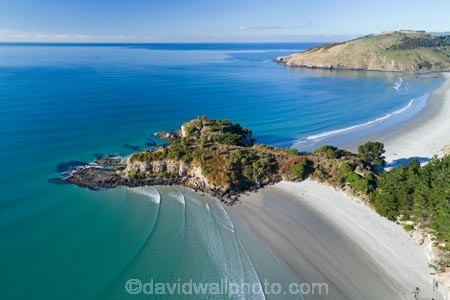 aerial;Aerial-drone;Aerial-drones;aerial-image;aerial-images;aerial-photo;aerial-photograph;aerial-photographs;aerial-photography;aerial-photos;aerial-view;aerial-views;aerials;bay;bays;beach;beaches;coast;coastal;coastline;coastlines;coasts;Drone;Drones;Dunedin;Goat-Is;Goat-Is-Beach;Goat-Island;Goat-Island-Beach;headland;headlands;heritage;historic;Historic-Maori-Pa-Site;historic-place;historic-places;historic-site;historic-sites;historical;historical-place;historical-places;historical-site;historical-sites;history;Maori-Pa-Site;Mapoutahi;Mapoutahi-Pa;N.Z.;New-Zealand;NZ;ocean;oceans;Otago;Pacific-Ocean;Purakanui-Bay;Purakanui-Beach;Purakaunui-Bay;Purakaunui-Beach;Quadcopter;Quadcopter-aerial;Quadcopters;Quadcopters-aerials;S.I.;sand;sandy;sea;seas;shore;shoreline;shorelines;shores;SI;South-Is;South-Is.;South-Island;Sth-Is;surf;tradition;traditional;U.A.V.;U.A.V.-aerial;UAV;UAV-aerials;UAVs;Unmanned-aerial-vehicle;water;wave;waves