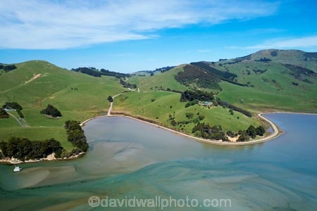 277-Hoopers-Inlet-Rd;277-Hoopers-Inlet-Road;aerial;Aerial-drone;Aerial-drones;aerial-image;aerial-images;aerial-photo;aerial-photograph;aerial-photographs;aerial-photography;aerial-photos;aerial-view;aerial-views;aerials;agricultural;agriculture;country;countryside;Drone;Drones;Dunedin;estuaries;estuary;farm;farm-house;farming;farmland;farms;field;fields;Hoopers-Inlet;Hoopers-Inlet-Rd;Hoopers-Inlet-Road;inlet;inlets;lagoon;lagoons;meadow;meadows;N.Z.;New-Zealand;NZ;Otago;Otago-Peninsula;paddock;paddocks;pasture;pastures;Quadcopter-aerial;Quadcopters-aerials;rural;S.I.;SI;South-IS;South-Island;Sth-Is;tidal;tide;U.A.V.-aerial;UAV-aerials;water