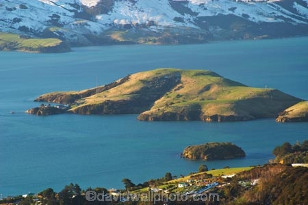 cold;Dunedin;harbor;harbors;harbour;harbours;larnach-castle;larnachs-castle;larnachs-castle;New-Zealand;otago-harbor;Otago-Harbour;otago-peninsula;Portobello-Peninsula;snow;South-Island;view-from-larnch-castle;winter
