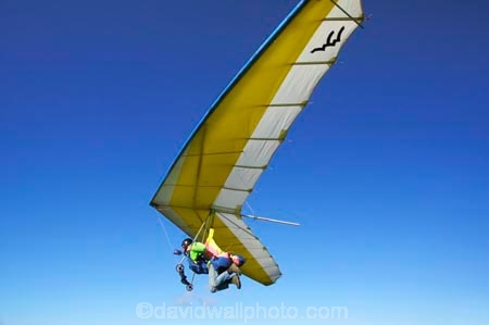 adrenaline;adventure;adventure-tourism;altitude;dunedin;excite;excitement;extreme;extreme-sport;fly;flyer;flying;free;freedom;hang-glide;hang-glider;hang-glider-pilot;hang-gliders;hang_glide;hang_glider;hang_glider-pilot;hang_gliders;n.z.;new-zealand;nz;otago-peninsula;pilot;pilots;recreation;skies;sky;south-island;sport;sports;take-off;take_off;takeoff;view