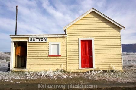 beautiful;building;buildings;calm;calmness;clean;clear;cold;Coldness;Color;Colour;Daytime;Exterior;freeze;freezing;freezing-fog;frost;Frosted;frosty;heritage;high-country;historic;historic-building;historic-buildings;historical;historical-building;historical-buildings;history;hoar-frost;Hoarfrost;ice;ice-crystals;icy;idyllic;Landscape;Landscapes;natural;Nature;new-zealand;old;Otago;Outdoor;Outdoors;Outside;peaceful;Peacefulness;phenomena;phenomenon;platform;platforms;pure;Quiet;Quietness;rail;rail-station;rail-stations;railroad;railroads;rails;railway;railway-station;railway-stations;railways;rime;Scenic;Scenics;Season;Seasons;silence;south-island;spectacular;stunning;sutton;Sutton-Railway-Station;track;tracks;tradition;traditional;train-station;train-stations;tranquil;tranquility;transport;transportation;view;water;weather;weather-board;weather_board;weatherboard;White;winter;Wintertime;wintery;wintry