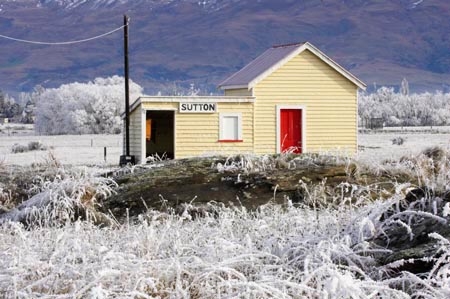 beautiful;building;buildings;calm;calmness;clean;clear;cold;Coldness;Color;Colour;Daytime;Exterior;freeze;freezing;freezing-fog;frost;Frosted;frosty;heritage;high-country;historic;historic-building;historic-buildings;historical;historical-building;historical-buildings;history;hoar-frost;Hoarfrost;ice;ice-crystals;icy;idyllic;Landscape;Landscapes;natural;Nature;new-zealand;old;Otago;Outdoor;Outdoors;Outside;peaceful;Peacefulness;phenomena;phenomenon;platform;platforms;pure;Quiet;Quietness;rail;rail-station;rail-stations;railroad;railroads;rails;railway;railway-station;railway-stations;railways;rime;Scenic;Scenics;Season;Seasons;silence;south-island;spectacular;stunning;sutton;Sutton-Railway-Station;track;tracks;tradition;traditional;train-station;train-stations;tranquil;tranquility;transport;transportation;view;water;weather;weather-board;weather_board;weatherboard;White;winter;Wintertime;wintery;wintry